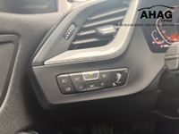 BMW 118 - Vorschau Bild 13