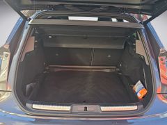 Fahrzeugabbildung DS Automobiles DS 7 BlueHDI 130 EAT8 Étoile 20" Tokyo & Black P