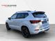 Ateca 4Drive 2.0 TSI DSG AHK TopView Kamera Navi
