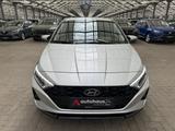 Hyundai i20 1.0 T-GDI  Prime Mild-Hybrid|BOSE|Navi - Hyundai i20: Prime