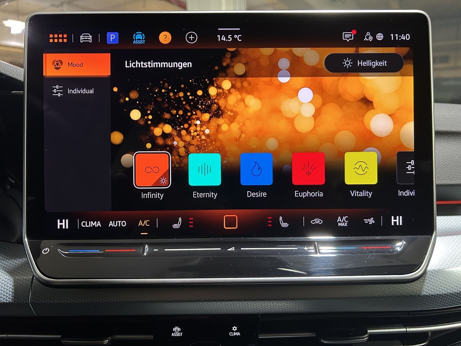 Volkswagen Golf - Bild 22