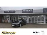 Opel Insignia B Grand Sport Dynamic 2,0 D -170 PS AT8 - Opel Insignia: 1.8
