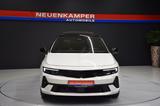 Opel Astra L Sports Tourer GS 360° AHK Tempomat Pano - Opel Gebrauchtwagen in Wuppertal