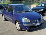 Renault Clio 1.5 dCi 82CV 3 porte Nokia Edition - Renault Clio aus 2004 mit Diesel-Antrieb