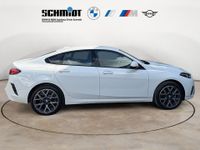 BMW 220 Gran Coupé - Vorschau Bild 6