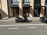 BMW C 650 Sport - Motorräder in Augsburg