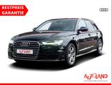 Audi A6 Avant 2.0 TDI ultra LED Navi Sitzheizung DAB - Audi A6: Kombi, 2.0