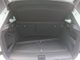 Kamiq Monte Carlo 1.5 TSI DSG AHK Navi Kamera