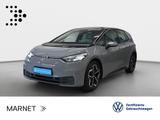 Volkswagen ID.3 Pro S* Navi*LED*PDC*App-Connect*DAB+* - VW ID.3 von 2021