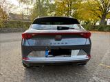 Cupra Formentor 1.5 TSI DSG -/Garantie/8fach Bereift - Cupra Formentor von privat