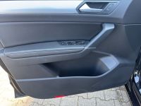 Volkswagen Touran - Vorschau Bild 6