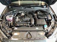 Audi A3 - Vorschau Bild 18