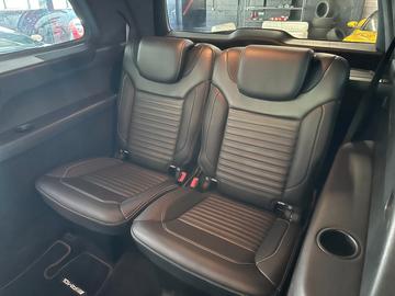2015 Mercedes-BENZ GLS 缩略图 29
