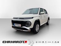 Hyundai INSTER - Vorschau Bild 1