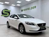 Volvo V40 D3 Momentum / MEMORY / RKAM / T-LEDER - Volvo V40 mit Diesel-Antrieb: Kombi, Momentum