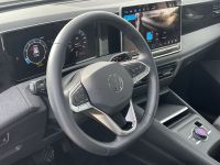 Volkswagen Tiguan - Vorschau Bild 10