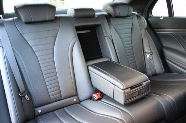 Mercedes-Benz S 560 – Bild 7