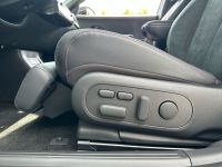 Hyundai IONIQ 5 - Vorschau Bild 22