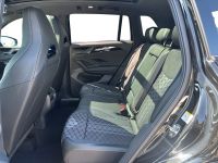 Volkswagen Tiguan - Vorschau Bild 11