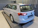 Volkswagen Passat Variant TDI Business*DSG*ACC*Einparkhilfe - VW Passat Gebrauchtwagen in Leipzig