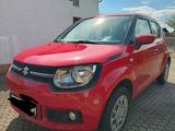 Suzuki Ignis 1.2 DUALJET Club Club - Suzuki Ignis Club mit Benzin-Antrieb