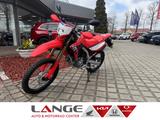 Honda CRF 300 CRF300LAS ED ND22 Tageszulassung - Angebote