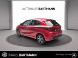 MG3 Hybrid+ Luxury +360*+SHZ+ACC+LED+CarPlay - gebrauchte Mg Kleinwagen