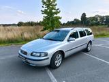 Volvo V70 Kombi - gebrauchte Volvo V70 aus dem Jahr 2003