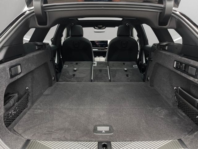 Foto Nummer 14: BMW i5