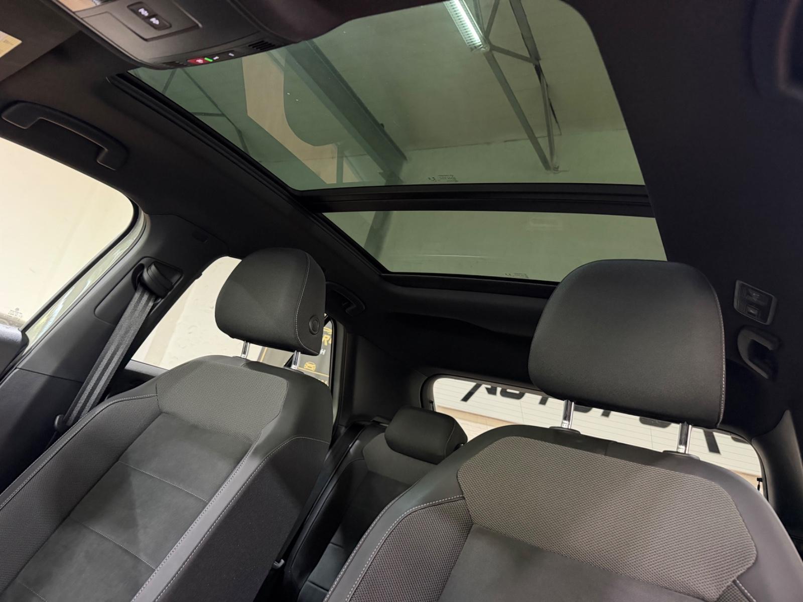 Volkswagen T-Roc Style 2.0TDI DSG/PANO/CAM/BEATS-AUDIO/IQ, миниатюра 21