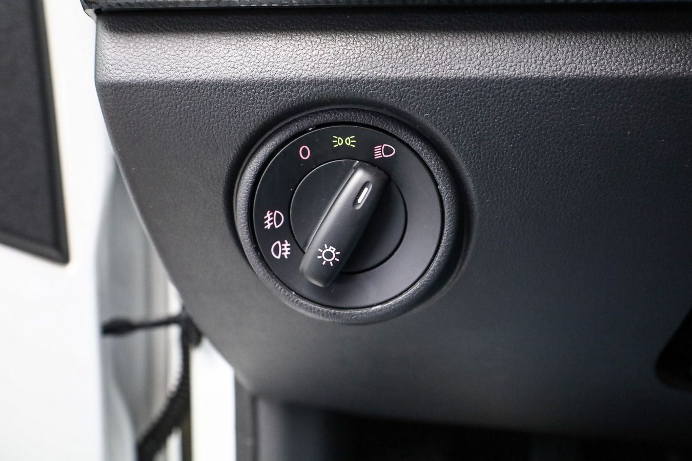 Volkswagen up! - Bild 20