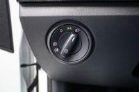 Volkswagen up! - Vorschau Bild 20