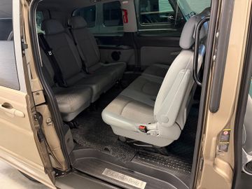 Mercedes Viano - 12