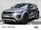 Land Rover Range Rover Evoque D200 Dynamic SE Facelift - gebrauchte Land Rover Range Rover Evoque mit Facelift