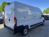 Peugeot Boxer Kasten L3H2 335 EU6e 2.2 BlueHDi 140 Stand - Peugeot Koffer