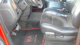 Dodge RAM SRT-10. V10/506PS !!! VOLL!!! ROSTFREI !!! - Dodge RAM: V10