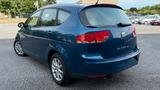 Seat Altea 1.8 TSI Style DSG Style - Seat Altea: Tsi