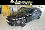 Opel Astra ST GS 1.2 AT8 Matrixlicht,AHZV,360°Kamera,