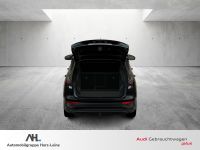 Audi Q4 e-tron - Vorschau Bild 5