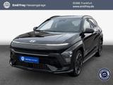 Hyundai KONA Elektro N Line - Hyundai KONA Elektro Jahreswagen