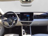 Volkswagen Passat Variant - Vorschau Bild 5