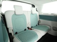 Volkswagen ID. Buzz - Vorschau Bild 10