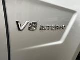 Mercedes-Benz E 63 AMG*Perf*Harman*Keramik*Keyless* - gebrauchte Mercedes-Benz E 63 AMG aus dem Jahr 2011