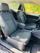 VW Golf VI VOLL-SCHECKHEFT*Allwetterreifen*TOP