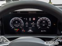Volkswagen T-Roc - Vorschau Bild 17