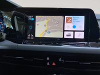 Volkswagen Golf - Vorschau Bild 12