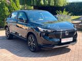 Honda HR-V Elegance *PDC*NAVI*LED*ACC* - Honda Gebrauchtwagen in Freiburg