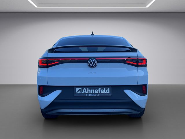 ID.5 Pro 210 kW 286 PS 77 kWh 1-Gang-Automatik