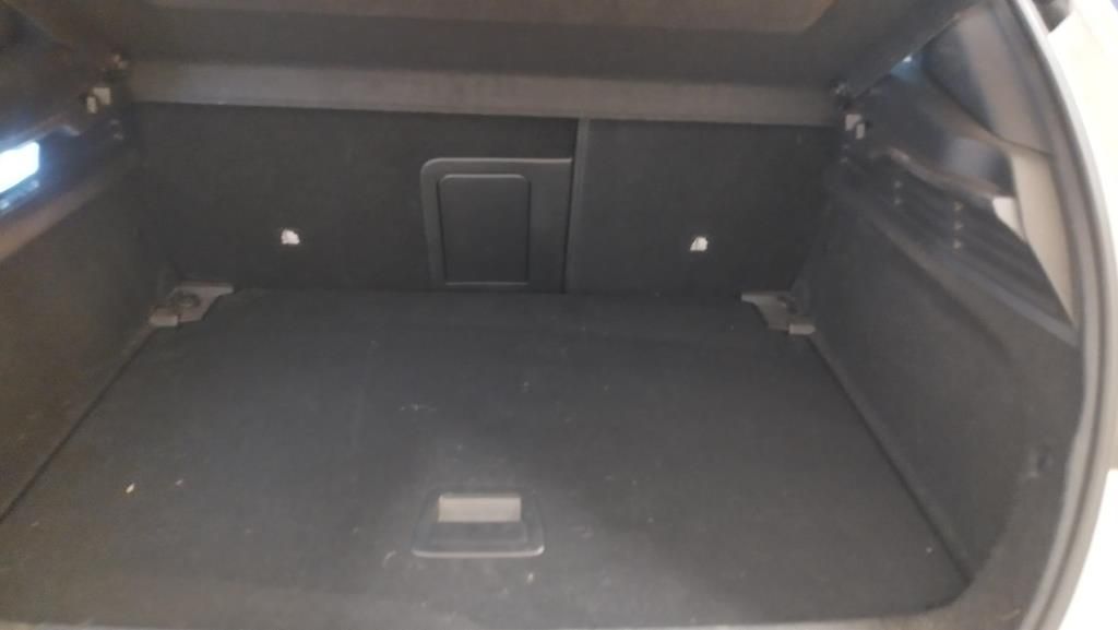 Erstes Annaberger Autohaus - Opel Astra Ultimate, HUD, Kamera LED, Panodach, - Bild 7 Erstes Annaberger Autohaus - Opel Astra Ultimate, HUD, Kamera LED, Panodach, - Bild 7