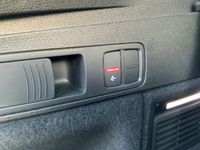 Audi Q5 - Vorschau Bild 16